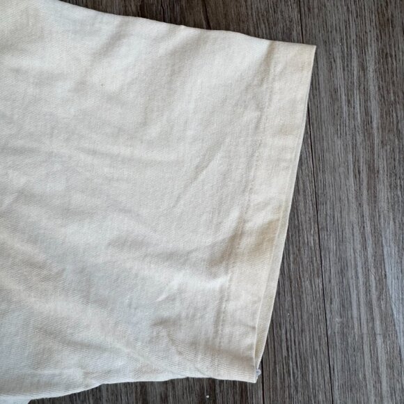 Vintage Yellowstone Montana Pike T-Shirt - size Large single stitch - Picture 3 of 4